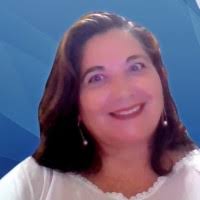 100+ "Olga Marta" profiles