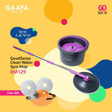 Shopping experience shop anytime, anywhere from your computer and mobile phone. Go Shop Malaysia On Twitter Goodsense Clean Water Spin Mop Rm 129 Enjoy Free Delivery To Your Doorstep Limited Time Offer Click Here To Shop Https T Co 8m87evw6tb