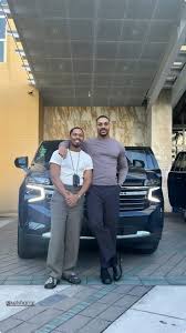 Can I get so rose 🌹 from my fans