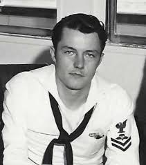 William Fleig Obituary (2023)