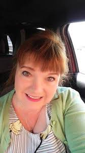 Republican, 1860 Main St, Springfield, MA 01103, US