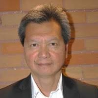 Eric Wice Email & Phone Number