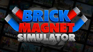 We did not find results for: Roblox Brick Magnet Simulator Codes August 2021 Try Hard Guides