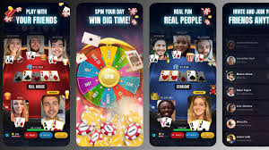 You can play with anywhere from 2 to 6 players at once, without sending new messages each time. Play Texas Hold Em Video Poker With Your Friends For Free Cnet