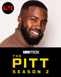 New poster for FX's #AlienEarth. Aug 12