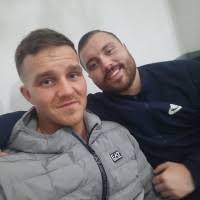 40+ "Rhys Parker" profiles