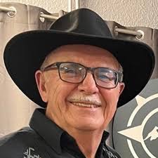 Denver Public Library Latino Community Service Awards