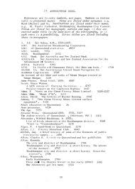 ︎ digger thiele electrical bundaberg. Author Title Index Library Central Queensland University