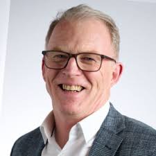 A tribute to Rick Steele's legacy of love and music