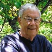 Westhead Family Obituaries