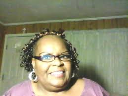 Royce Barnes, Sr. Obituary