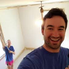 Robert Rosamond (@RRosamond)