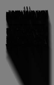 The Tourists Guide to Lucknow (1916)