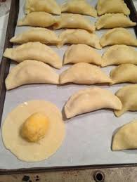 We did not find results for: 44 Pierogi Ideas In 2021 Pierogies Pierogi Recipe Recipes