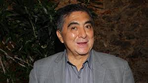 Carlos Bonavides sale en defensa de Claudia Sheinbaum y acusa a Brozo, Loret de Mola y TV Azteca de ser unos “vendidos”