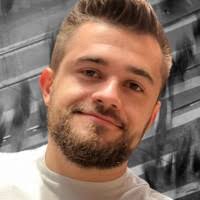 James Ewen Email & Phone Number