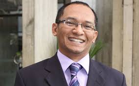 All of coupon codes are below are 47 working coupons for usm address and zip code from reliable websites that we have updated. Bernama Usm Offers To Reskill Penang Sony Workers Affected By Closure