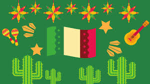 In 2012, mexico was the third largest trade partner with the us, with over $494 billion traded. Jhmqjrfnusxn M