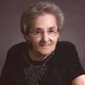 Search Marie Lancaster Obituaries and Funeral Services
