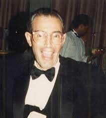 Leonard Horowitz's Instagram, Twitter & Facebook