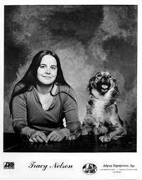 Tracy Nelson (singer) - Alchetron, The Free Social Encyclopedia