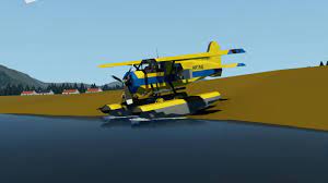 What can you do in steam stormworks? Stormworks Build And Rescue Upcoming Major Update Details Steam News