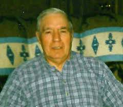Robert Edward Brown, Sr.,