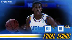 Se trata del primer movimiento en el mercado de. Moses Brown Mosesbrown Twitter