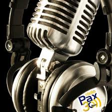 Eduardo arménio do nascimento cabrita (barreiro, 26 september 1961) is a portuguese legal professional and politician, acting as minister assistant in the cabinet of prime. Stream Eduardo Cabrita By Radio Pax Listen Online For Free On Soundcloud