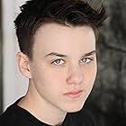 The Angry Birds Movie (2016)