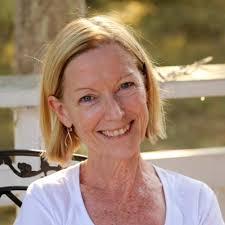 sirna #myacscover #acspublications #oligonucleotides #massspectrometry  #liquidchromatography #analyticalchemistry #rnaresearch #chromatography  #biotechnology #scientificresearch #collaboration