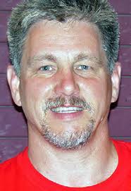 Linking Mine Rescuers for 10 years