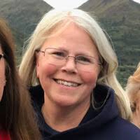 40+ "Teri Schneider" profiles