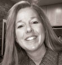 SCHOOL BOARD MEETING Tuesday, December 2, 2014 District Office Board Room