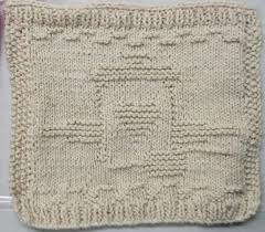 Lavette Patisserie Tricot Monter Les Mailles Tricot Et Fermier