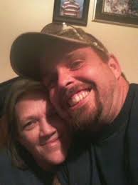 Margaret (Duncan) Mowery Obituary January 24, 2019