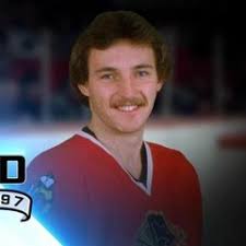 Popular music tracks, songs tagged savard