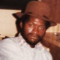 Larry Stanback Obituary