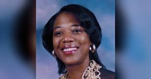Ms. Ramona Gail Hayes-Collins Obituary