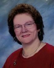 Obituaries in Burlington, VT