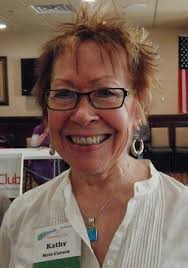 Board Members and Documents |