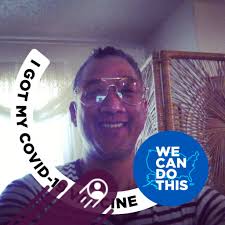 James Gunn's #Superman reaches another box office milestone! Read more  here. 👇