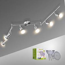 Square plafoniera design moderno led. 47 Migliore Lampadario Da Soffitto Nel 2021 Basato Su 6747 Recensioni