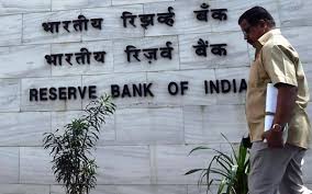 Sbi deposits are a safe and reliable option to place funds with india's largest bank. Rbi Bank Of Japan Completes Signing Of Usd 75 Bn Currency Swap Pact The Hindu Businessline