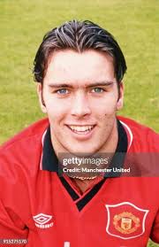 139 Ben Thornley Photos & High Res Pictures