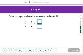 What is 3 * x? Help Please Answer This Is On Zearn Org Brainly Com