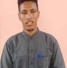 احمد عبدالله Ahmad abdala