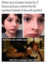 Meme generator, instant notifications, image/video download, achievements and many more! As A Romanian I Can Confirm That It S Indeed True Memes