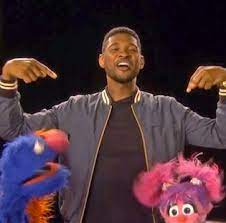 So how many letters in the alphabet. Usher Performs On Sesame Street With Catchiest Alphabet Song Ever Alphabet Songs Sesame Street Alphabet Kindergarten