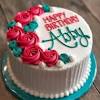 Simple birthday cake illustrations & vectors. Https Encrypted Tbn0 Gstatic Com Images Q Tbn And9gcsbaufdigwmgc4or19vveycdycnns3su D1w2umdahaydyoty Y Usqp Cau